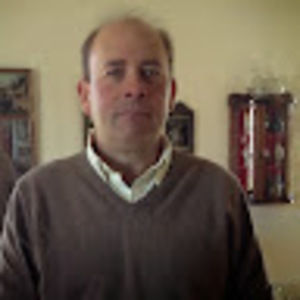 Meet your Posher, Kevin